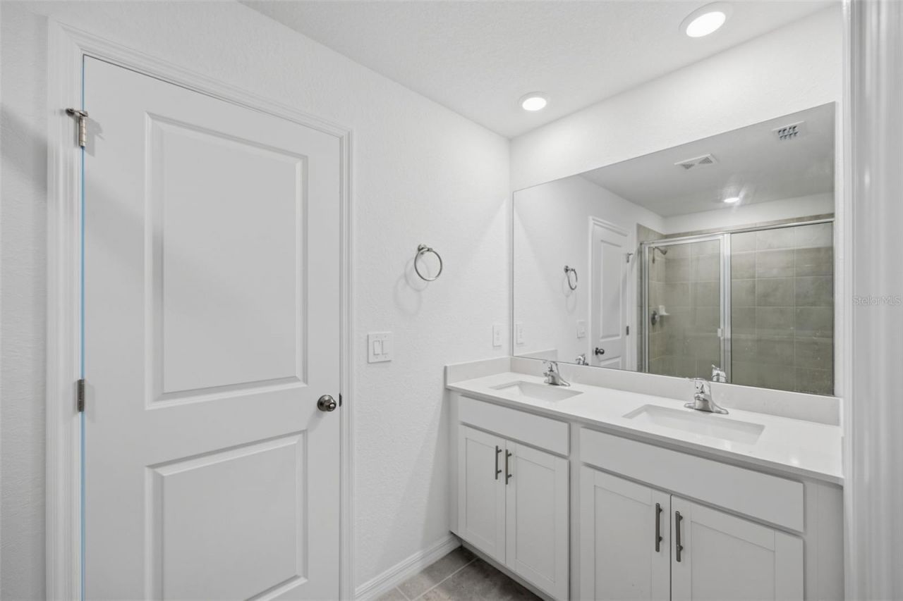 14087 Lilac Sky Terrace , Bradenton, FL 34211 Photo