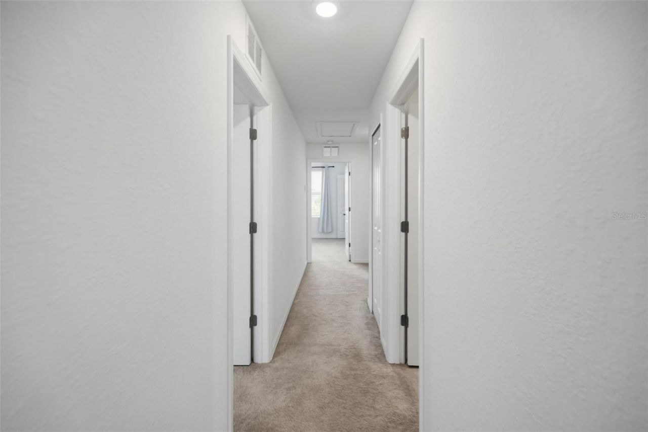 14087 Lilac Sky Terrace , Bradenton, FL 34211 Photo