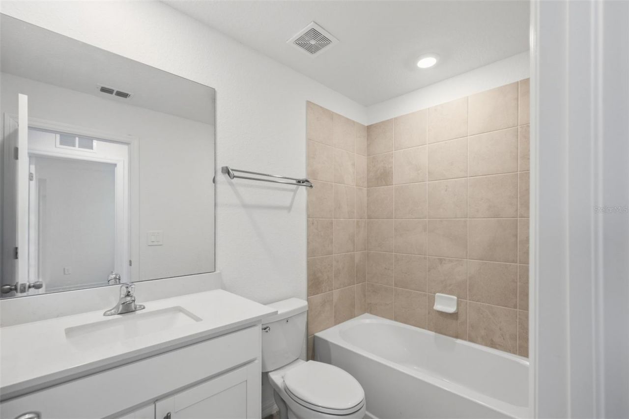 14087 Lilac Sky Terrace , Bradenton, FL 34211 Photo