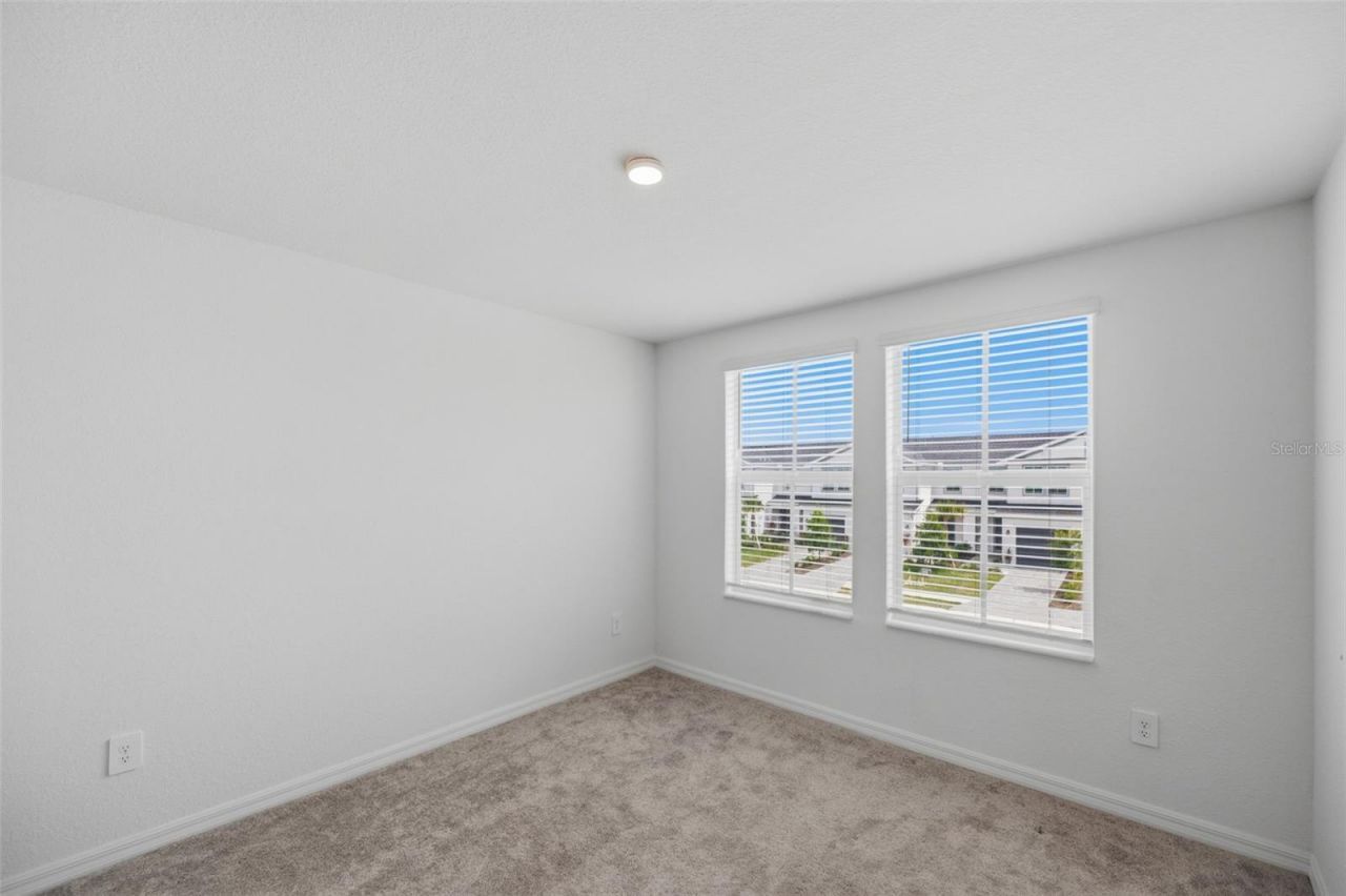 14087 Lilac Sky Terrace , Bradenton, FL 34211 Photo