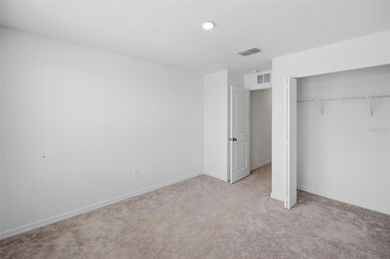14087 Lilac Sky Terrace , Bradenton, FL 34211 Photo