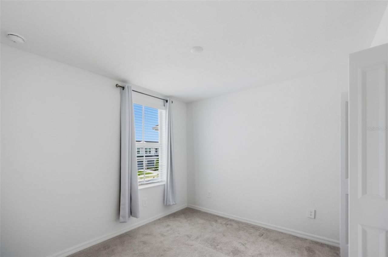 14087 Lilac Sky Terrace , Bradenton, FL 34211 Photo