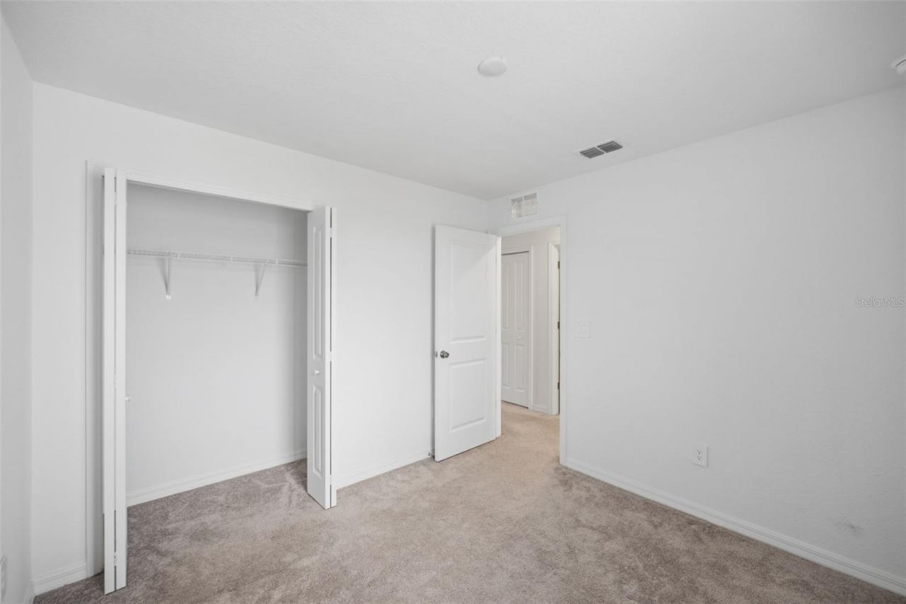 14087 Lilac Sky Terrace , Bradenton, FL 34211 Photo