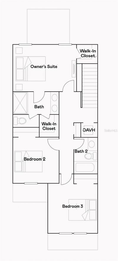 14087 Lilac Sky Terrace , Bradenton, FL 34211 Photo