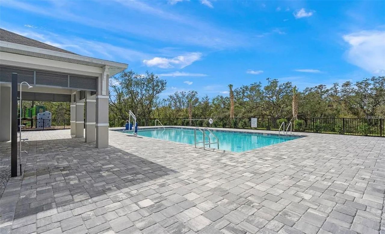 14087 Lilac Sky Terrace , Bradenton, FL 34211 Photo