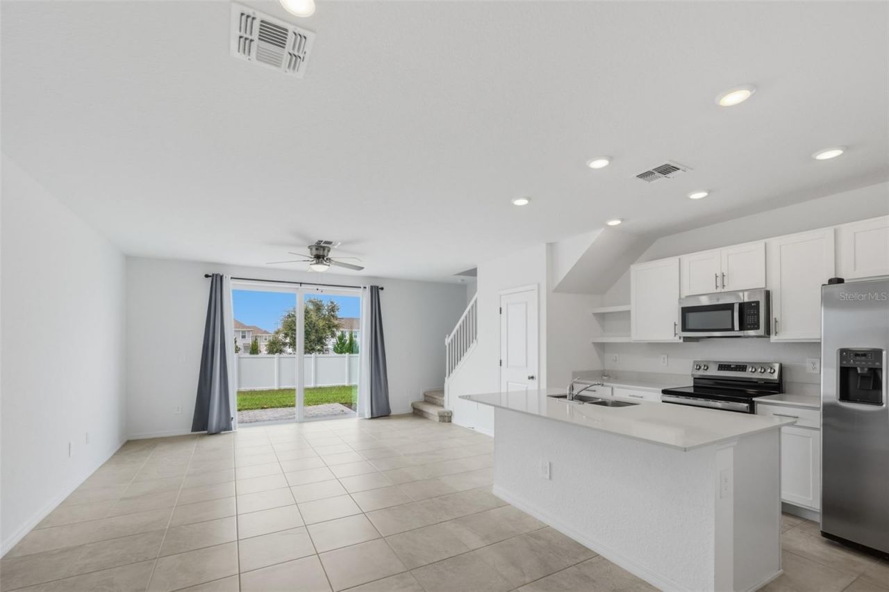14087 Lilac Sky Terrace , Bradenton, FL 34211 Photo