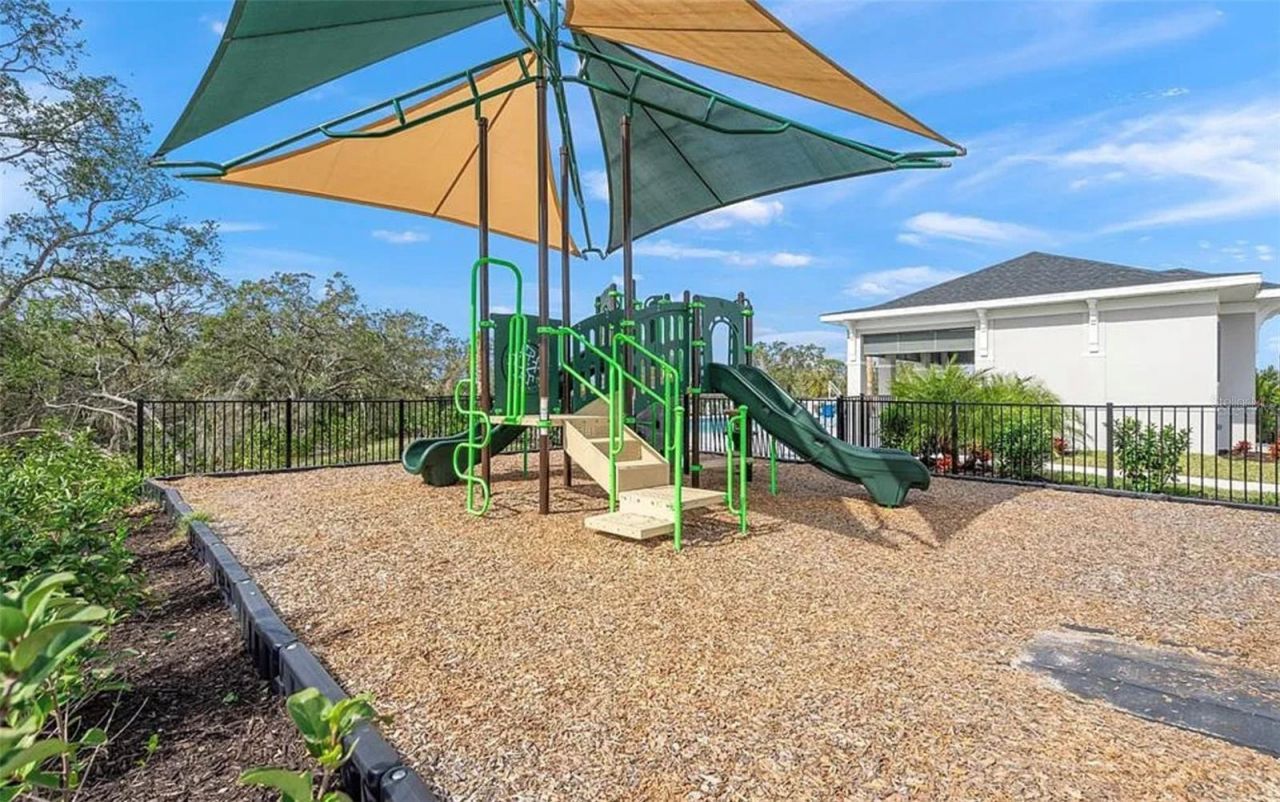 14087 Lilac Sky Terrace , Bradenton, FL 34211 Photo