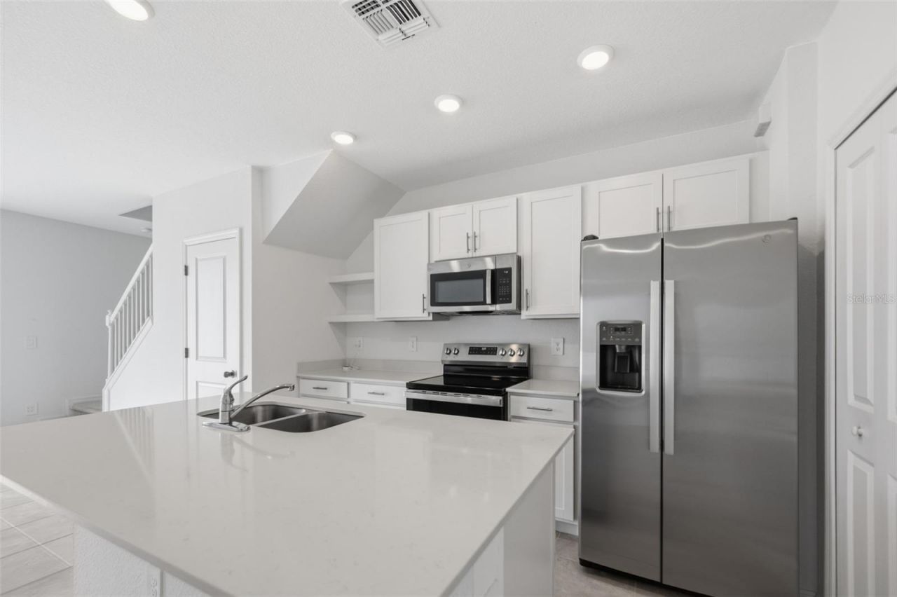 14087 Lilac Sky Terrace , Bradenton, FL 34211 Photo