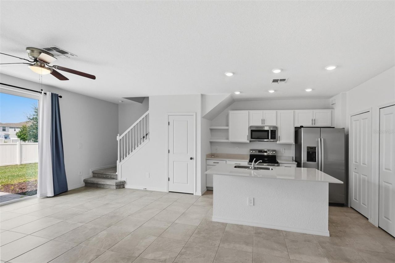14087 Lilac Sky Terrace , Bradenton, FL 34211 Photo