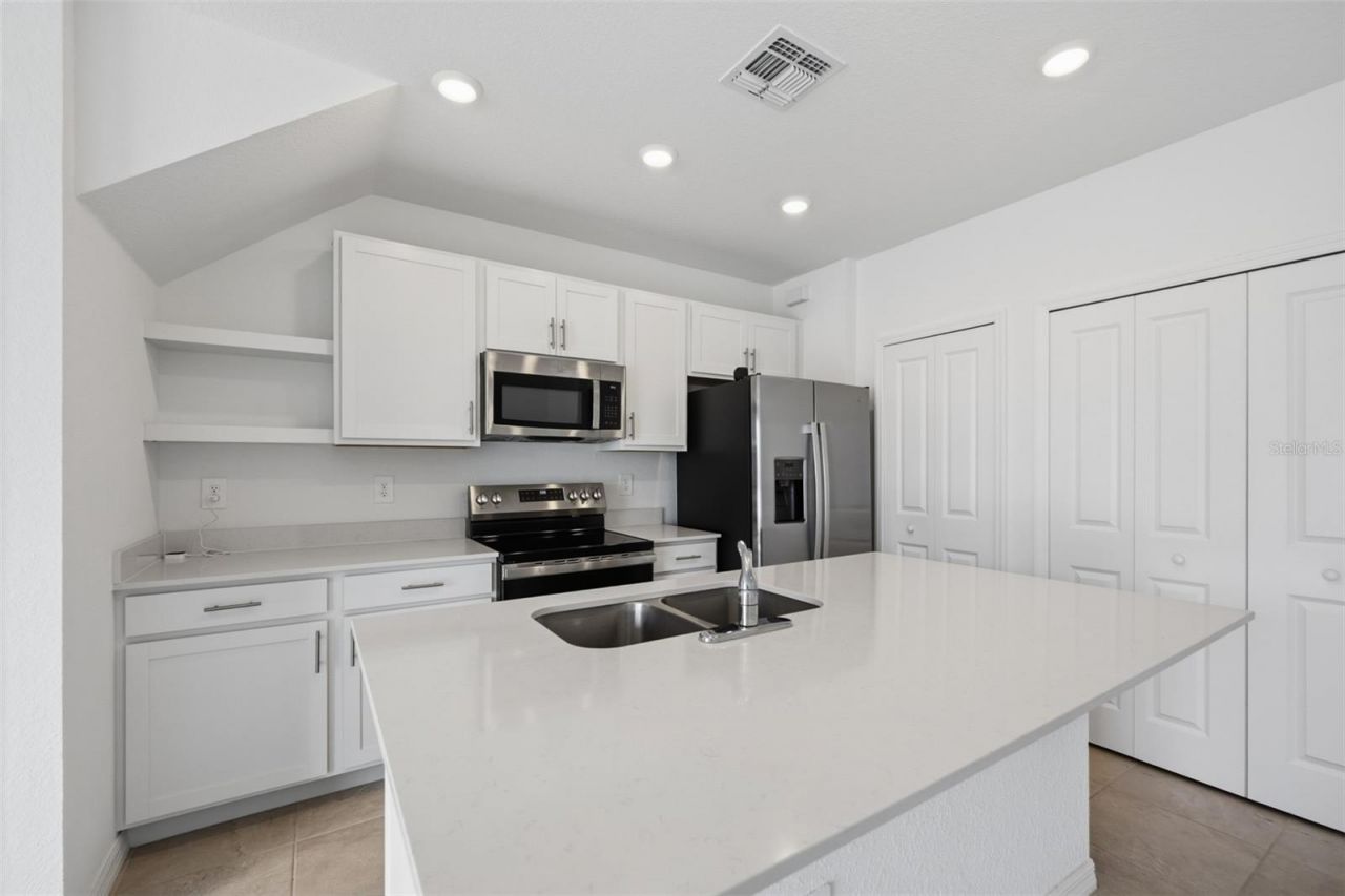 14087 Lilac Sky Terrace , Bradenton, FL 34211 Photo