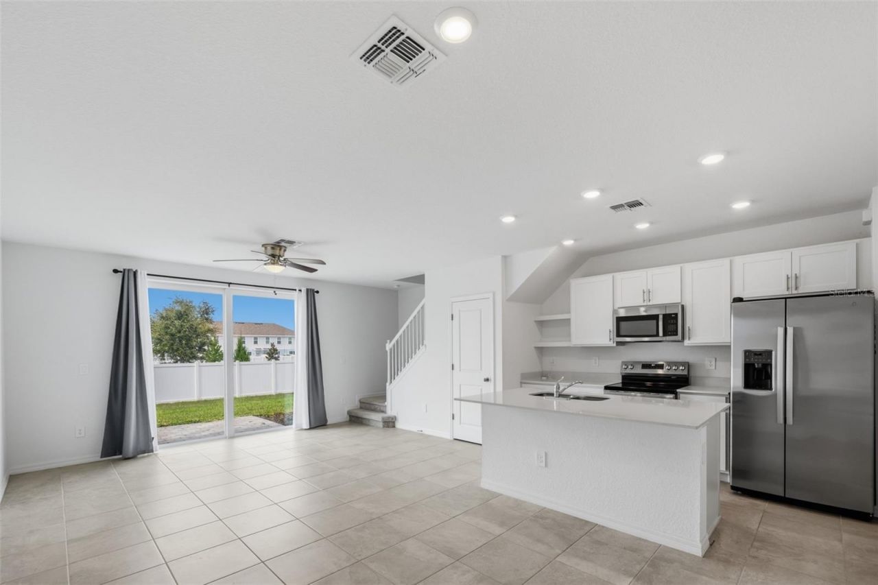 14087 Lilac Sky Terrace , Bradenton, FL 34211 Photo