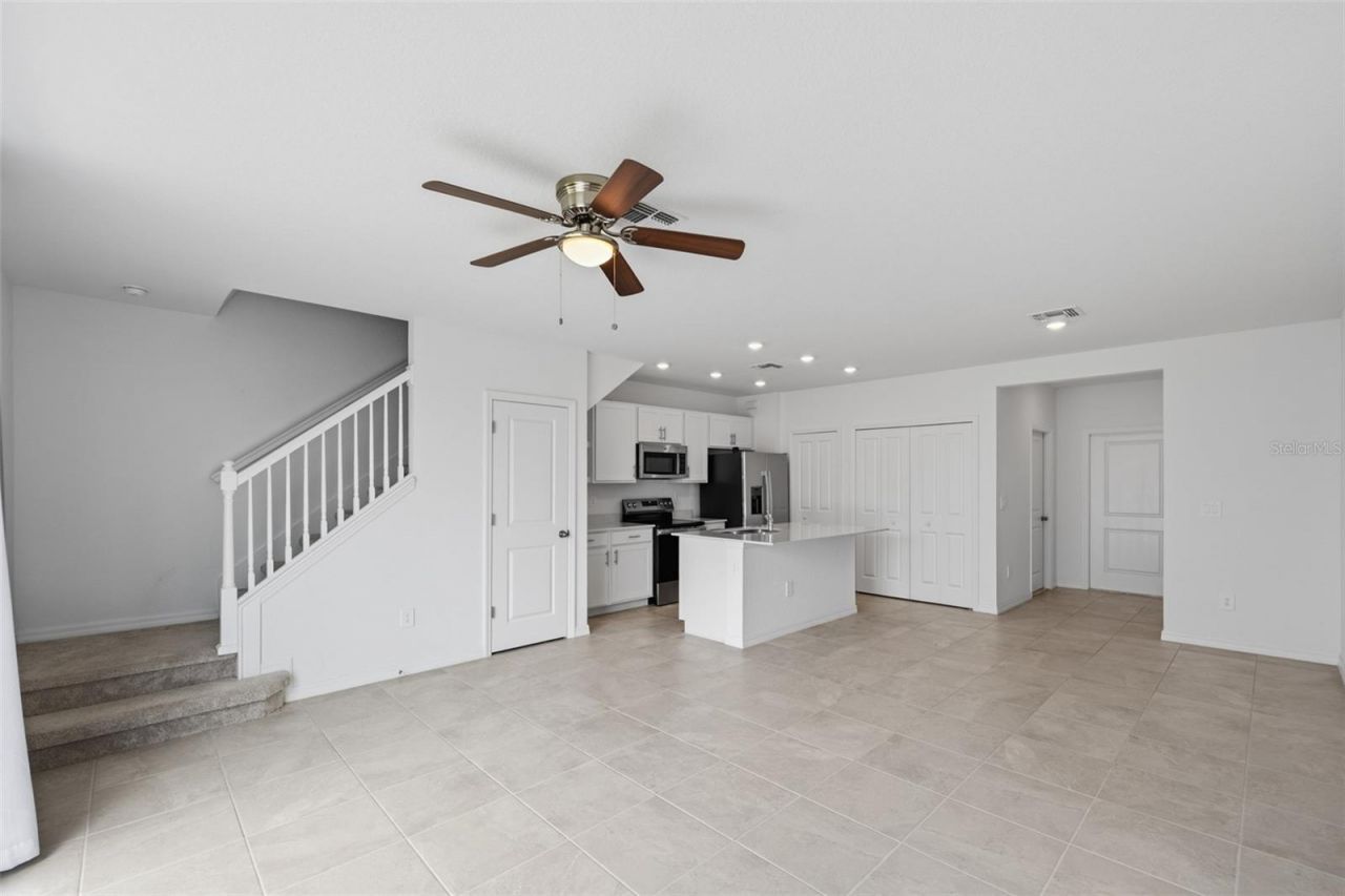 14087 Lilac Sky Terrace , Bradenton, FL 34211 Photo