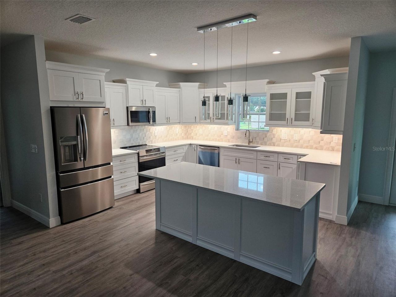 122 SW Scott Place, Lake City, FL 32024 Photo