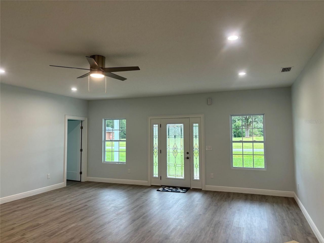 122 SW Scott Place, Lake City, FL 32024 Photo