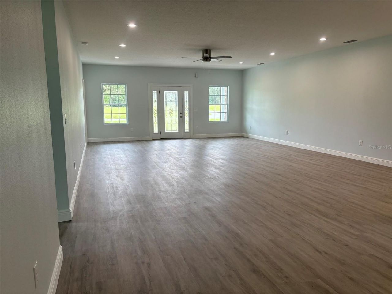 122 SW Scott Place, Lake City, FL 32024 Photo