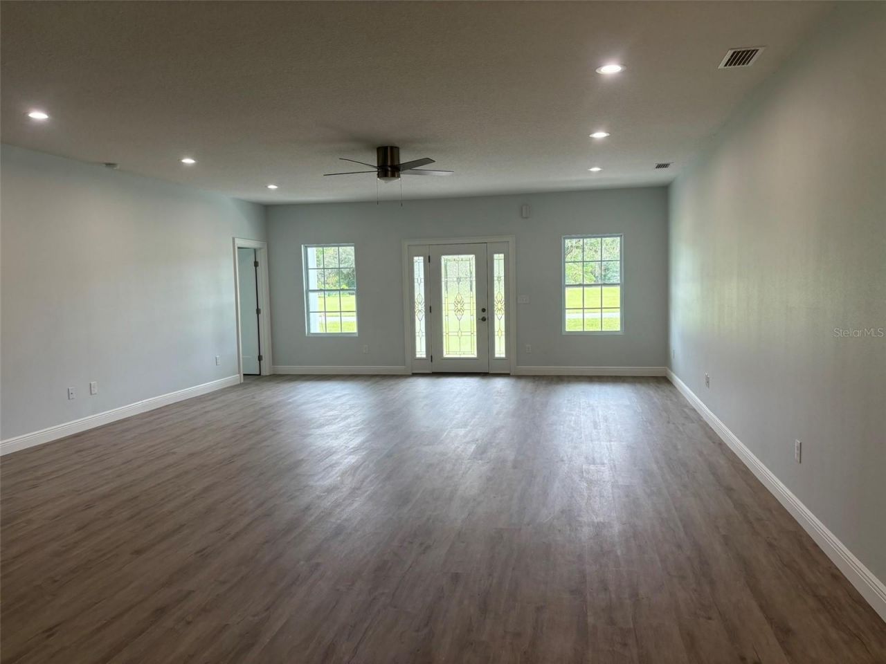 122 SW Scott Place, Lake City, FL 32024 Photo