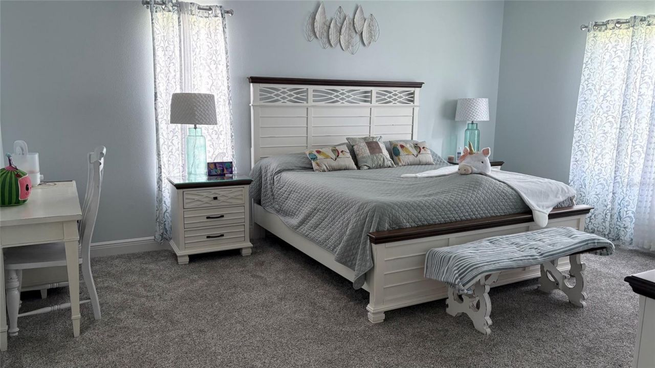 122 SW Scott Place, Lake City, FL 32024 Photo