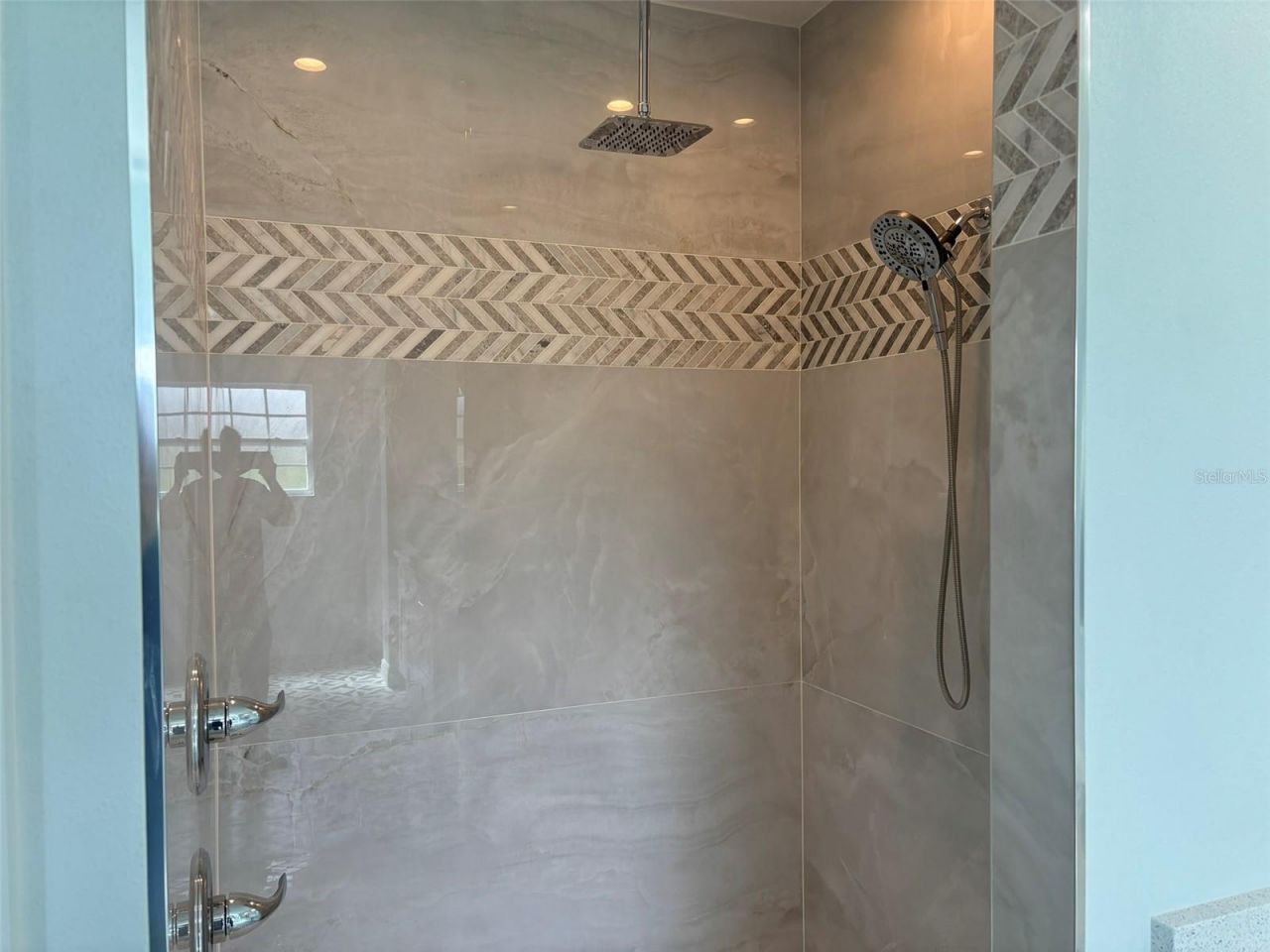 122 SW Scott Place, Lake City, FL 32024 Photo