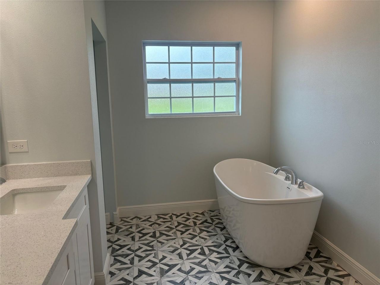 122 SW Scott Place, Lake City, FL 32024 Photo