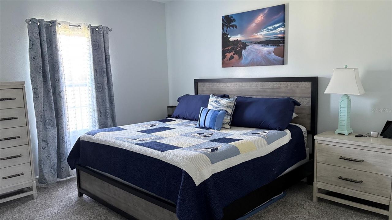 122 SW Scott Place, Lake City, FL 32024 Photo