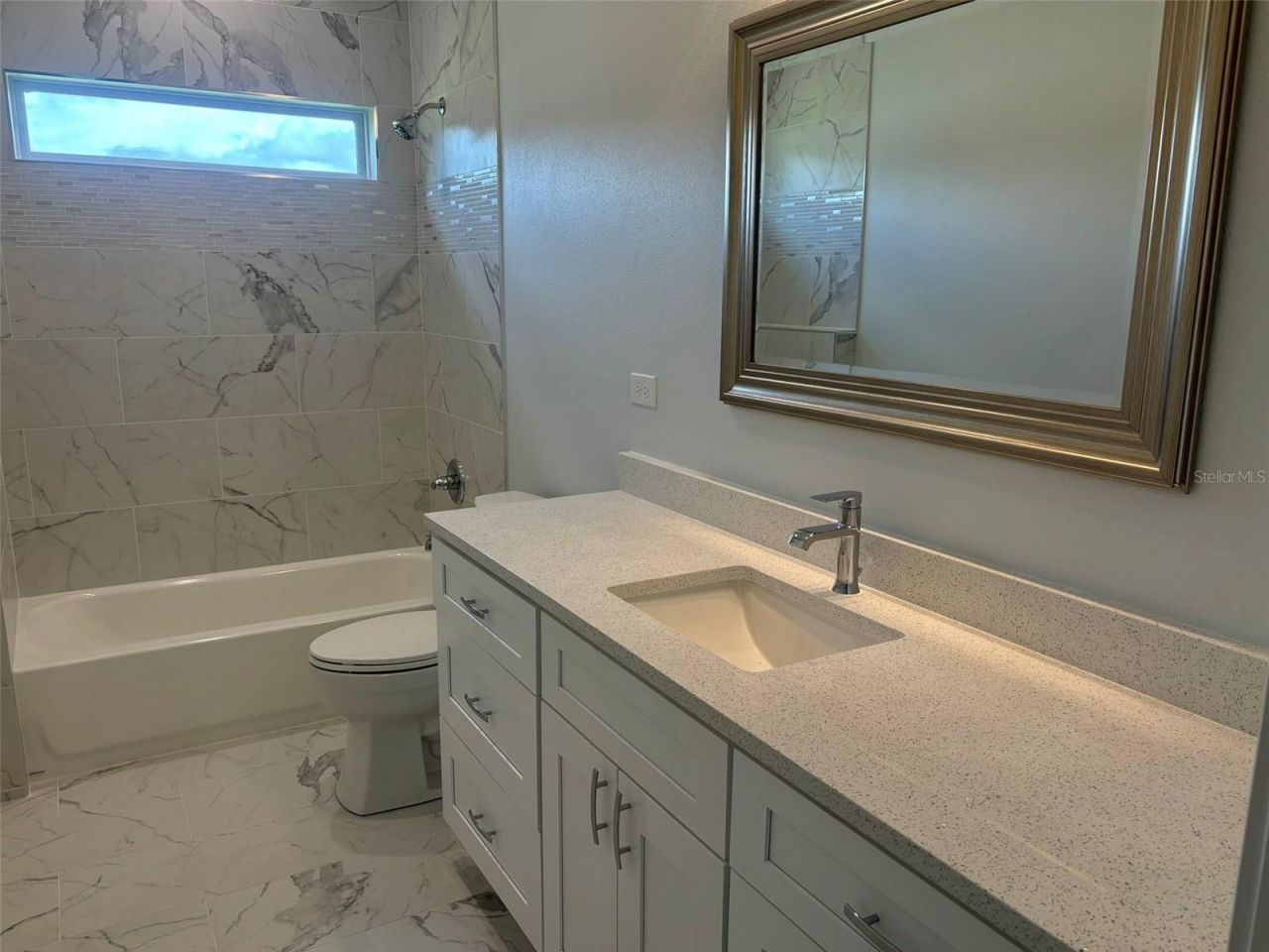 122 SW Scott Place, Lake City, FL 32024 Photo