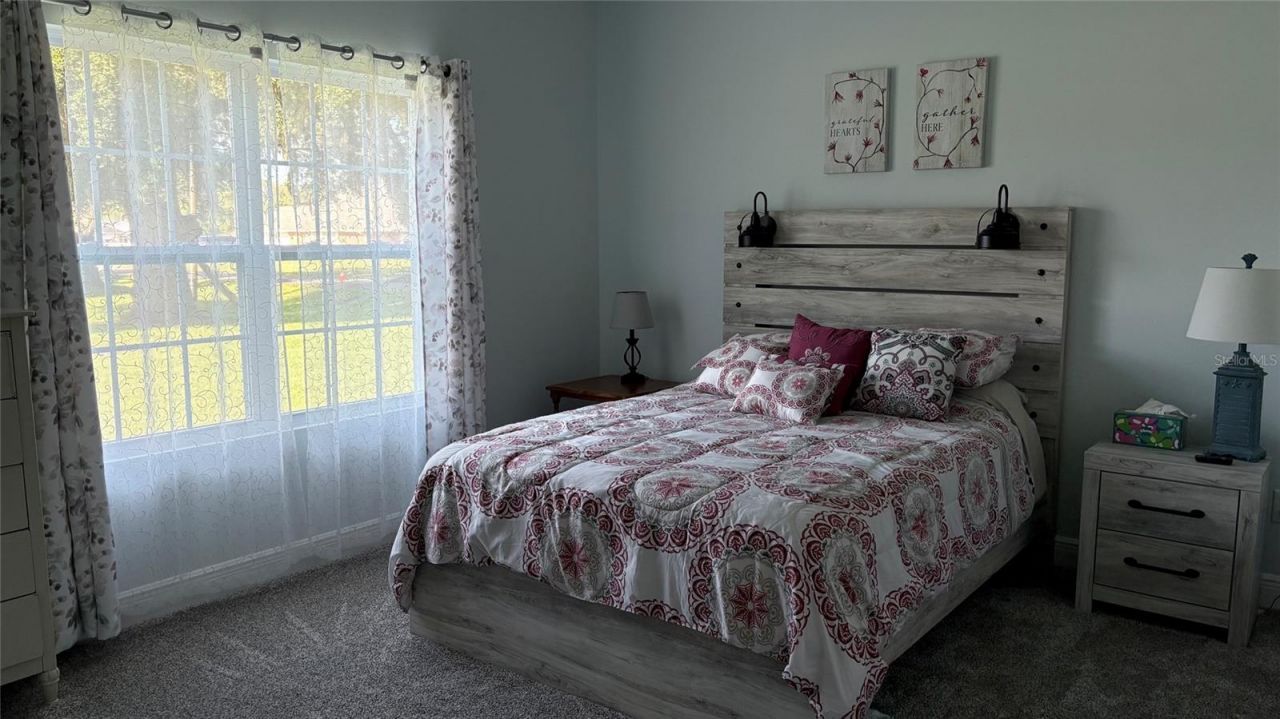 122 SW Scott Place, Lake City, FL 32024 Photo