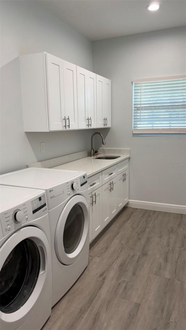 122 SW Scott Place, Lake City, FL 32024 Photo
