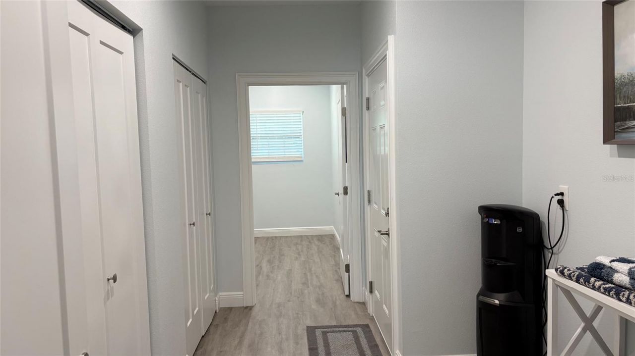 122 SW Scott Place, Lake City, FL 32024 Photo