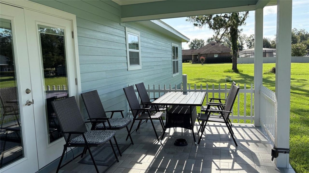 122 SW Scott Place, Lake City, FL 32024 Photo