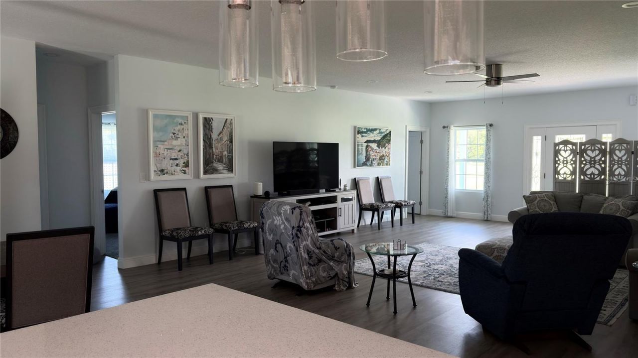 122 SW Scott Place, Lake City, FL 32024 Photo