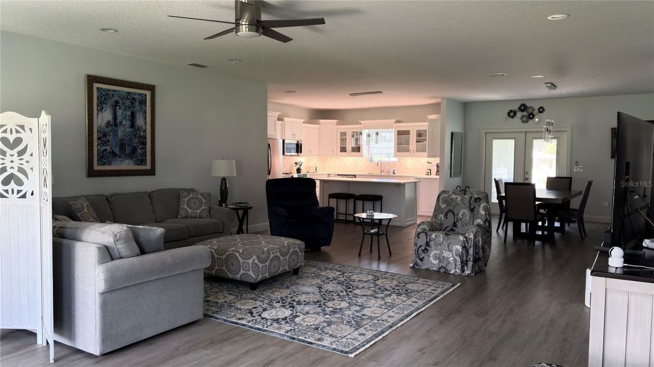 122 SW Scott Place, Lake City, FL 32024 Photo