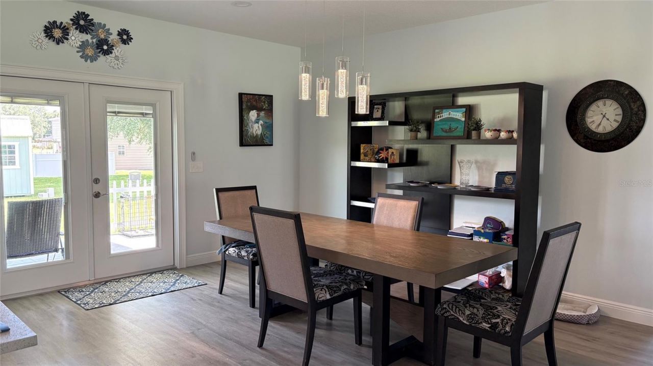 122 SW Scott Place, Lake City, FL 32024 Photo