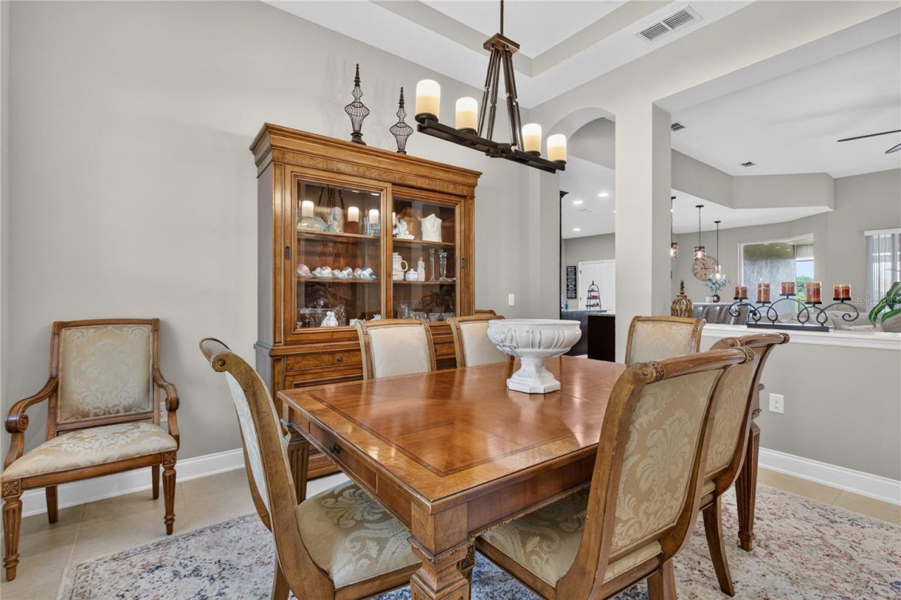31948 Geoff Way, Sorrento, FL 32776 Photo