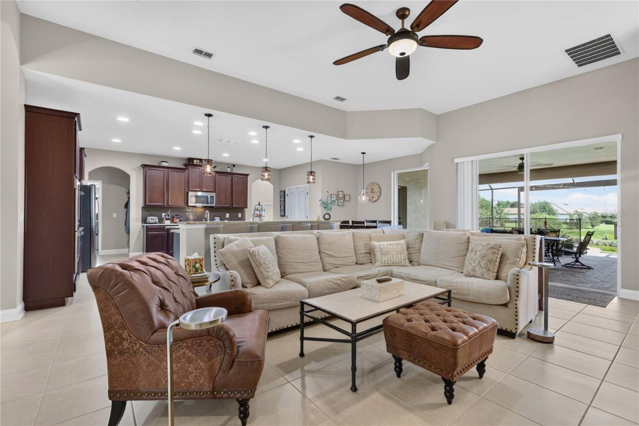31948 Geoff Way, Sorrento, FL 32776 Photo