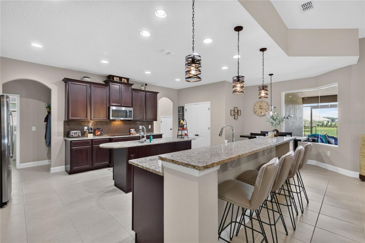 31948 Geoff Way, Sorrento, FL 32776 Photo