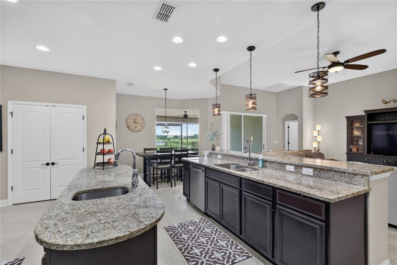 31948 Geoff Way, Sorrento, FL 32776 Photo