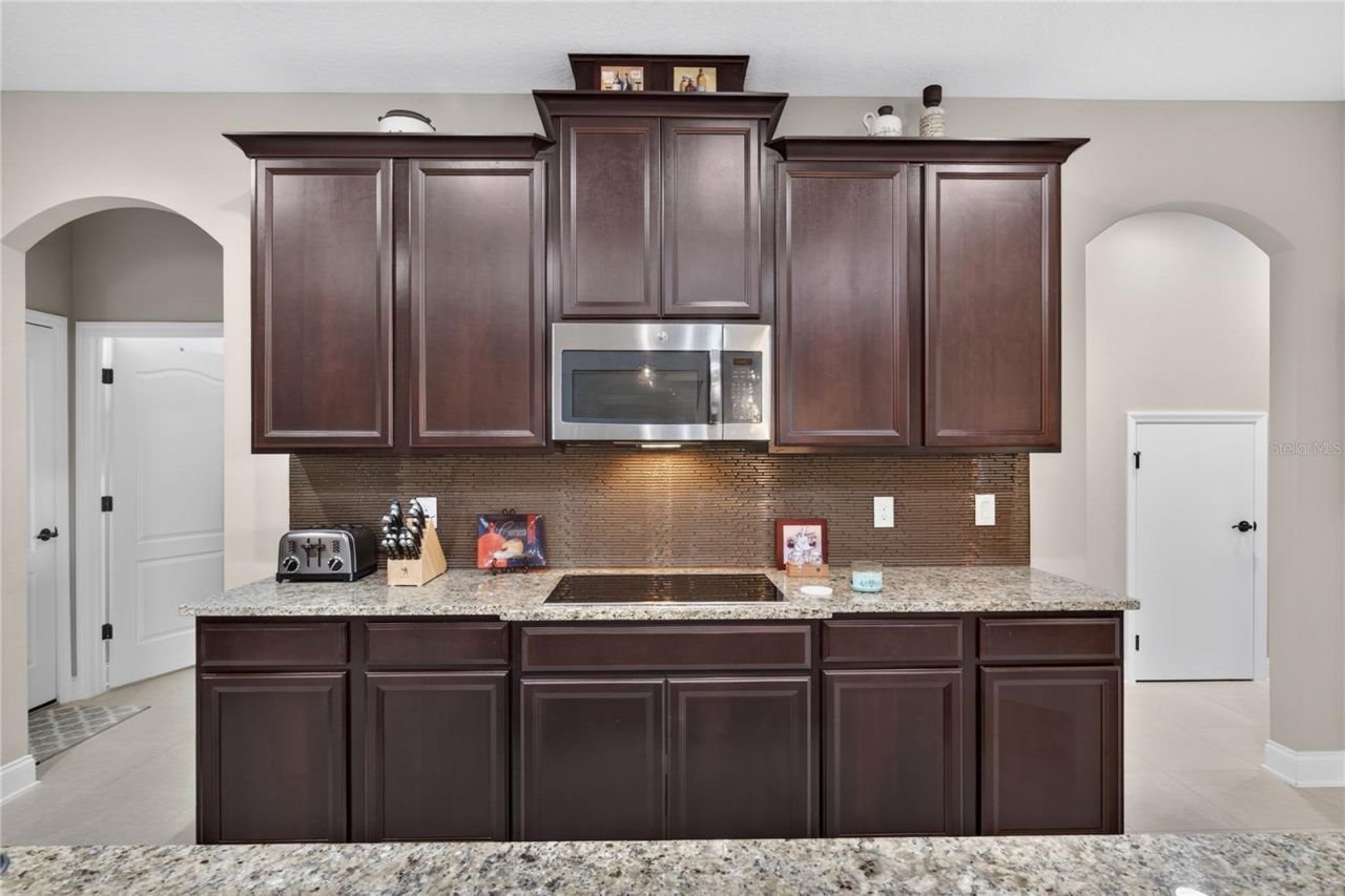31948 Geoff Way, Sorrento, FL 32776 Photo