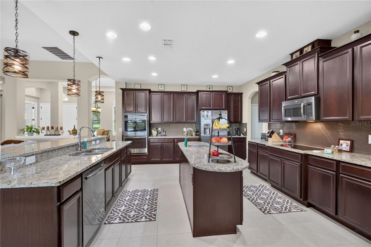 31948 Geoff Way, Sorrento, FL 32776 Photo