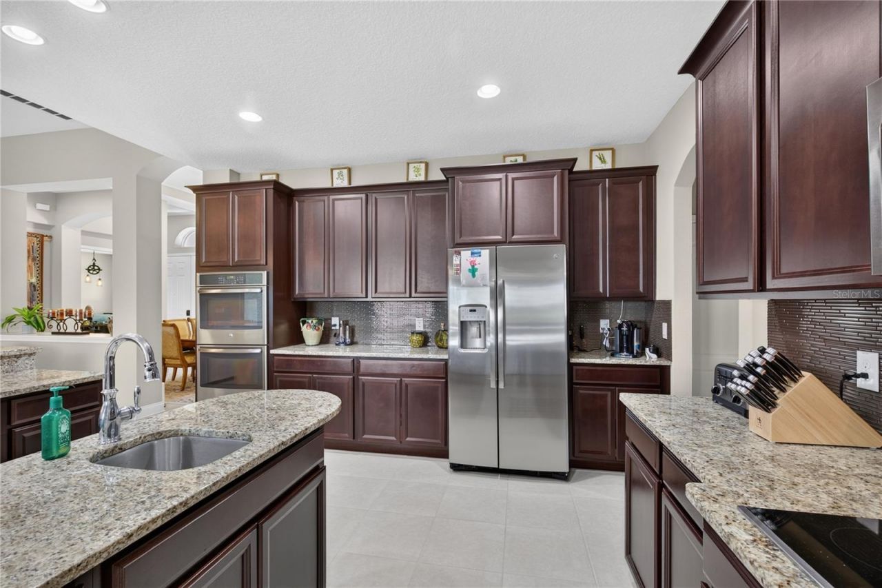 31948 Geoff Way, Sorrento, FL 32776 Photo