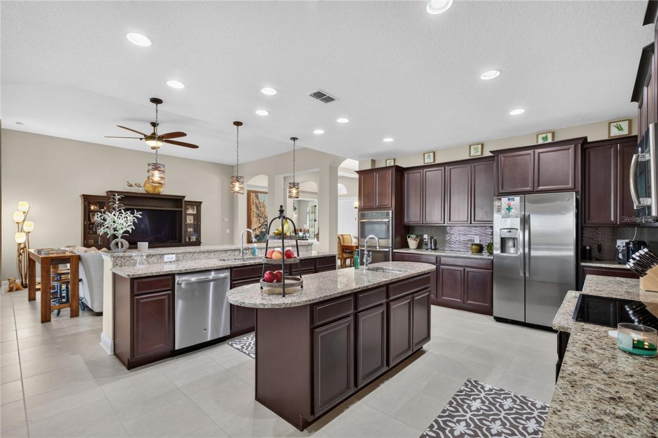 31948 Geoff Way, Sorrento, FL 32776 Photo