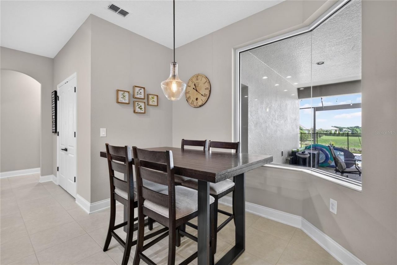 31948 Geoff Way, Sorrento, FL 32776 Photo