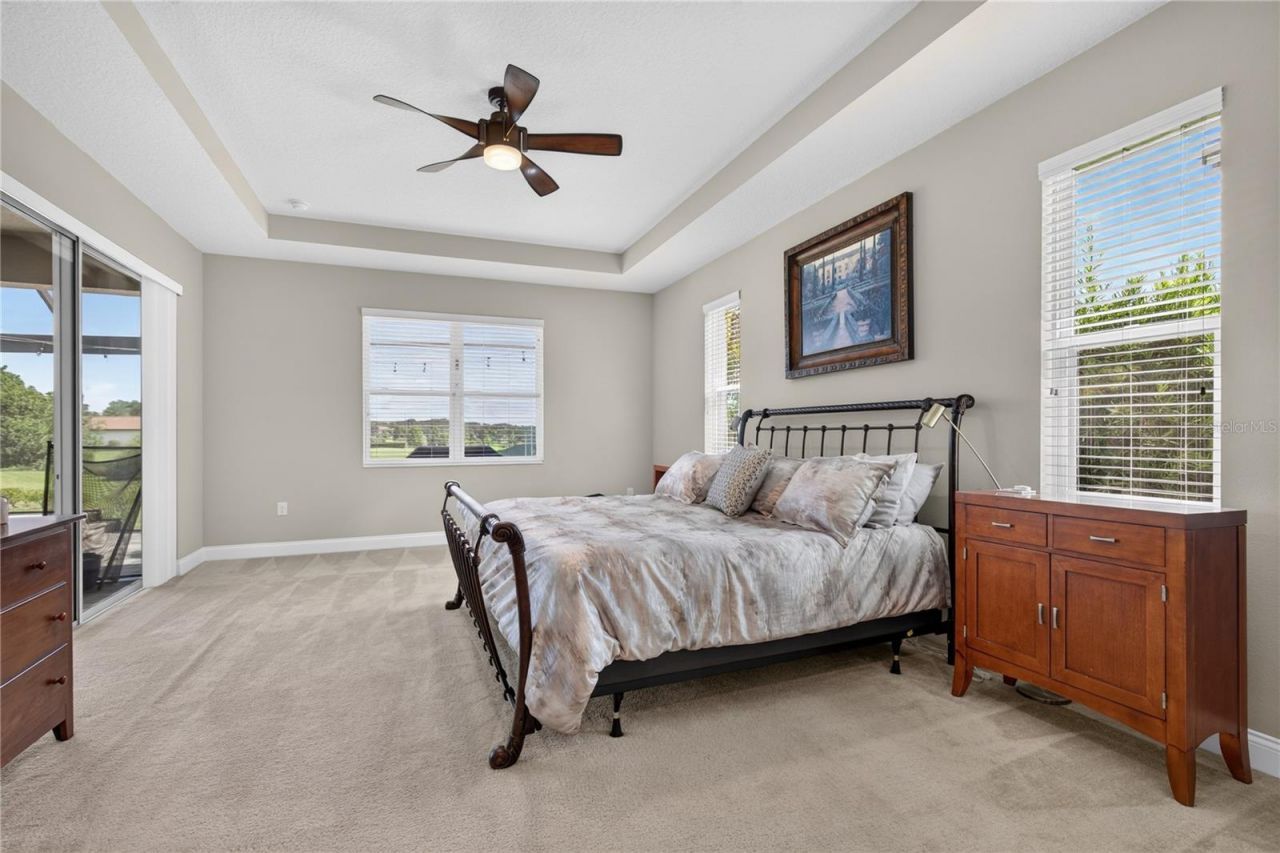 31948 Geoff Way, Sorrento, FL 32776 Photo