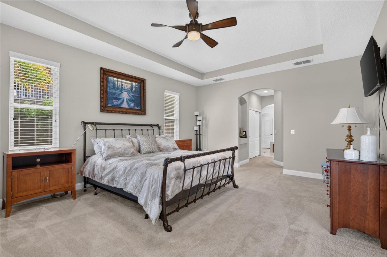 31948 Geoff Way, Sorrento, FL 32776 Photo