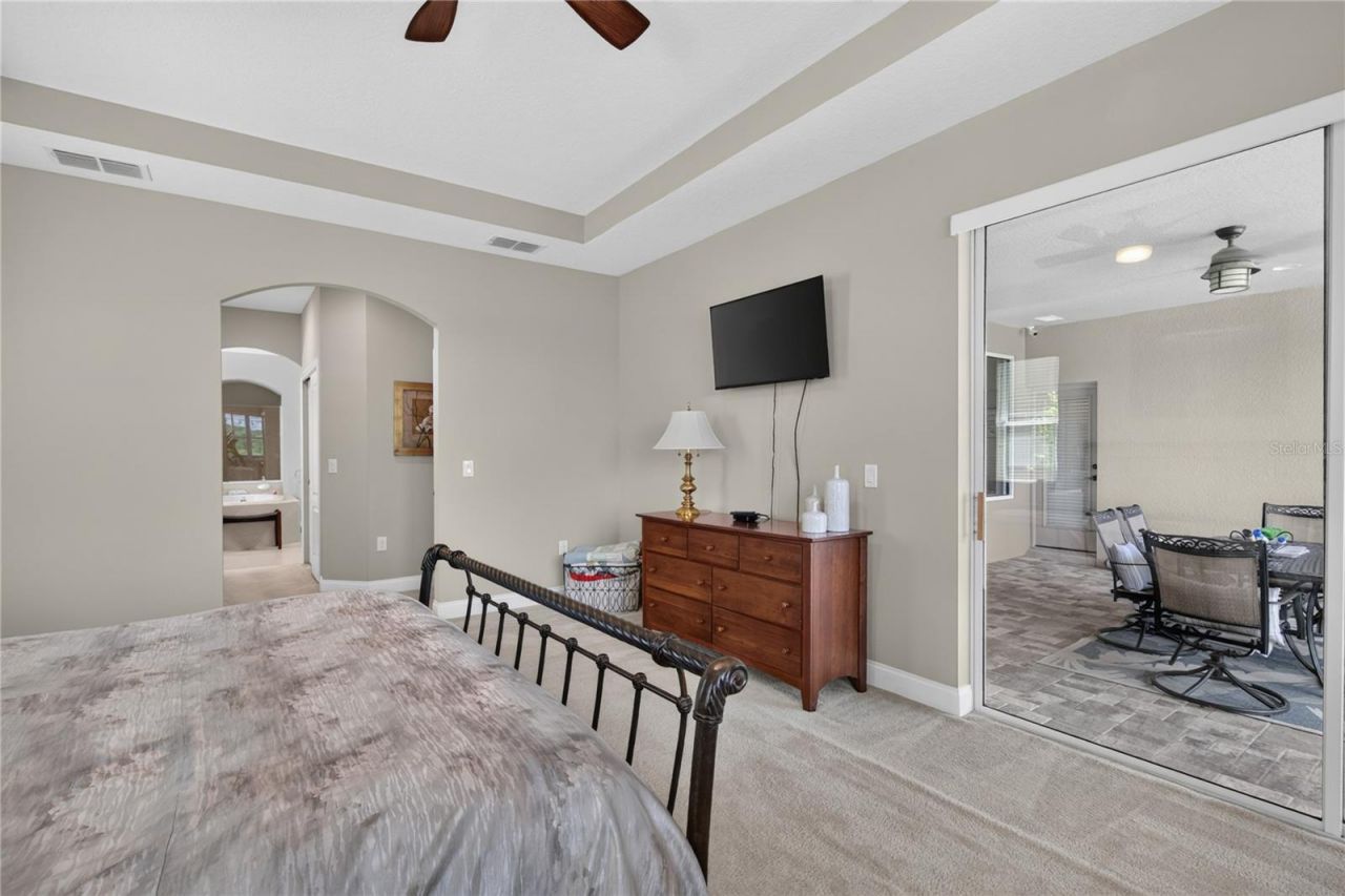 31948 Geoff Way, Sorrento, FL 32776 Photo