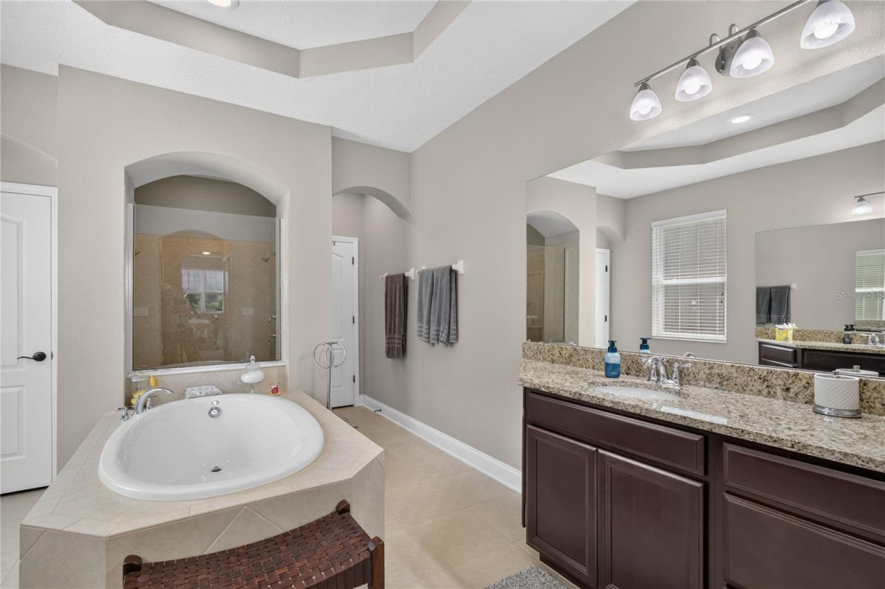 31948 Geoff Way, Sorrento, FL 32776 Photo