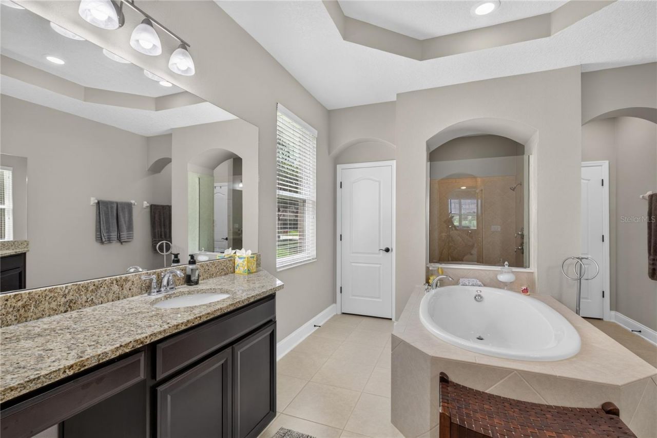 31948 Geoff Way, Sorrento, FL 32776 Photo