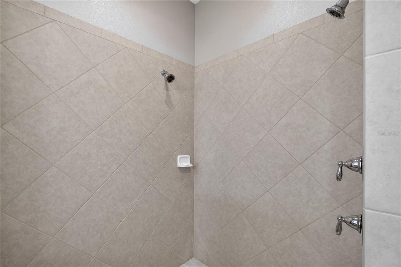 31948 Geoff Way, Sorrento, FL 32776 Photo