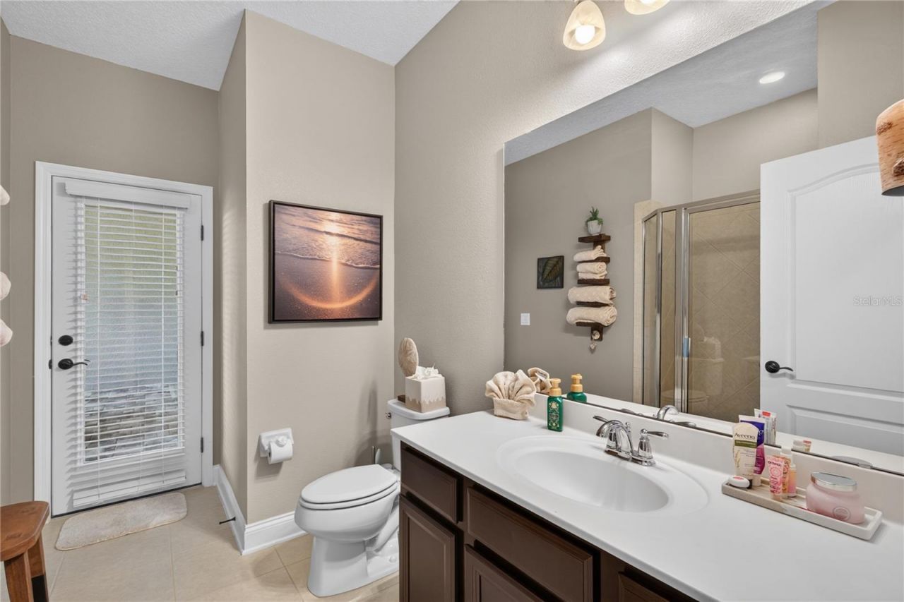 31948 Geoff Way, Sorrento, FL 32776 Photo