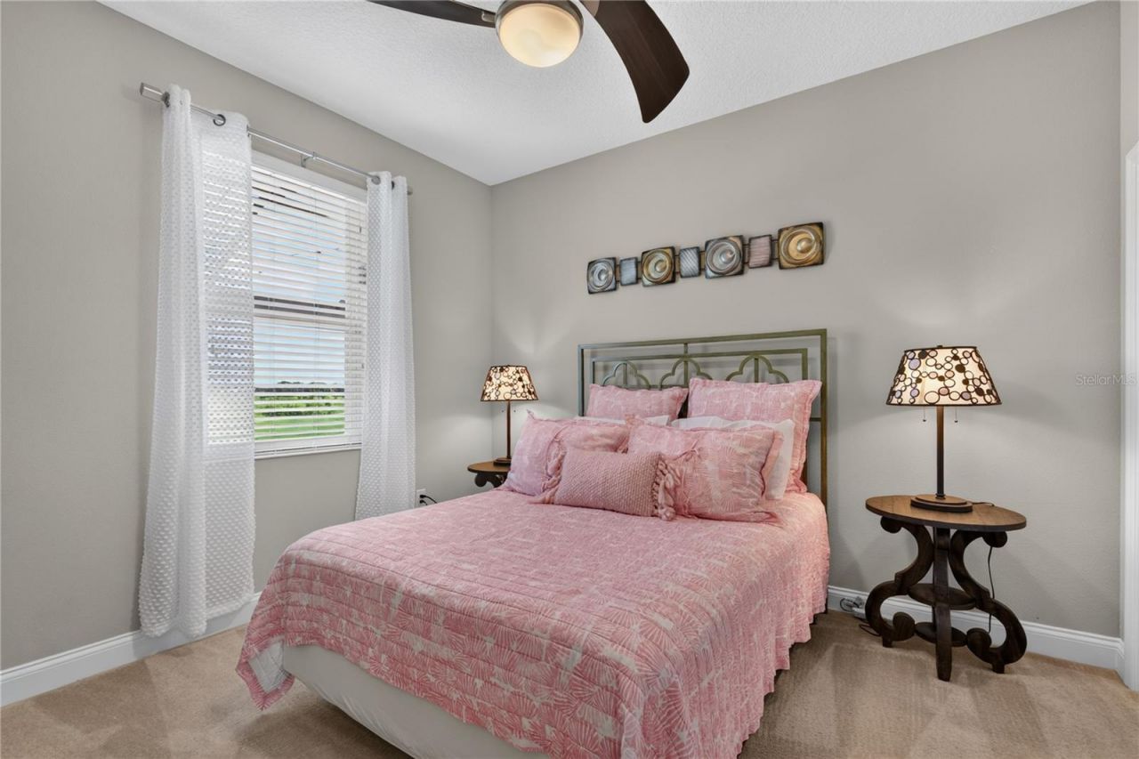 31948 Geoff Way, Sorrento, FL 32776 Photo