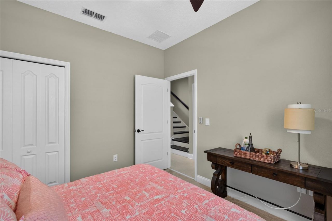 31948 Geoff Way, Sorrento, FL 32776 Photo